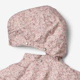 Wheat Outerwear Jacke Petra Jacket 2036 rose dust flowers