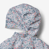 Wheat Outerwear Jacke Petra Jacket 9541 soft rain flowers