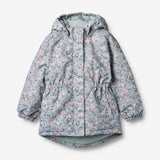 Wheat Outerwear Jacke Petra Jacket 9541 soft rain flowers