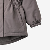 Wheat Outerwear Jacke Petra Jacket 1035 purple stone