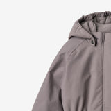 Wheat Outerwear Jacke Petra Jacket 1035 purple stone