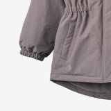 Wheat Outerwear Jacke Petra Jacket 1035 purple stone