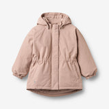 Wheat Outerwear Jacke Petra Jacket 1135 dry rose