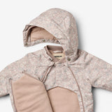Wheat Outerwear Jacke Sascha Jacket 9671 dry rose flowers