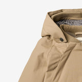 Wheat Outerwear Jacke Sascha Jacket 3201 walnut