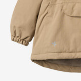 Wheat Outerwear Jacke Sascha Jacket 3201 walnut