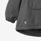 Wheat Outerwear Jacke Sascha Jacket 9526 black sea