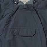 Wheat Outerwear Jacke Sascha Tech | Baby Jackets 1108 dark blue