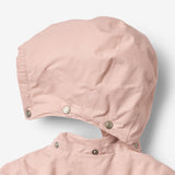 Wheat Outerwear Jacke Sille Jacket 2487 rose powder