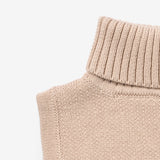 Wheat Outerwear Jacquard Halstuch Stoffe Accessory 2487 rose powder