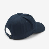 Wheat Outerwear Kappe Cecil Accessory 1042 blue waves