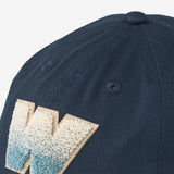 Wheat Outerwear Kappe Cecil Accessory 1060 ink