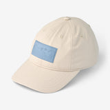 Wheat Outerwear Kappe Cecil Accessory 3191 offwhite