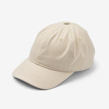 Wheat Outerwear Kappe Cecil Accessory 3336 sandshell