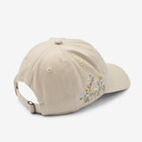 Wheat Outerwear Kappe Cecil Accessory 3336 sandshell