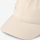 Wheat Outerwear Kappe Cecil Accessory 3352 sand