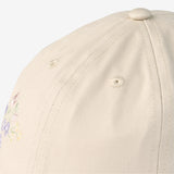 Wheat Outerwear Kappe Cecil Accessory 3352 sand