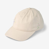 Wheat Outerwear Kappe Cecil Accessory 3352 sand