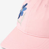 Wheat Outerwear Kappe Cecil Accessory 9568 soft pink
