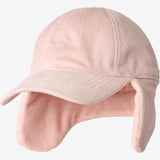 Wheat Outerwear Kappe Hoffa Accessory 2487 rose powder