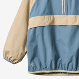 Wheat Outerwear Leichte Shelljacke Skyen Jacket 9086 bluefin