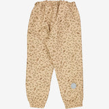 Wheat Outerwear Outdoor-Hose Robin Tech Trousers 3362 sand insects