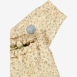 Wheat Outerwear Outdoor-Hose Robin Tech Trousers 9047 wild flowers