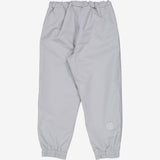 Wheat Outerwear Outdoor-Hose Robin Tech Trousers 1528 cloudy sky