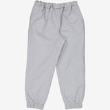 Wheat Outerwear Outdoor-Hose Robin Tech Trousers 1528 cloudy sky