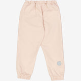Wheat Outerwear Outdoor-Hose Robin Tech Trousers 2032 rose dust