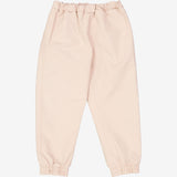 Wheat Outerwear Outdoor-Hose Robin Tech Trousers 2032 rose dust