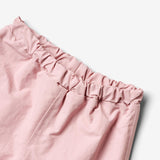 Wheat Outerwear Outdoor-Hose Robin Tech Trousers 2282 rose lemonade