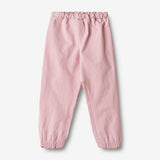 Wheat Outerwear Outdoor-Hose Robin Tech Trousers 2282 rose lemonade