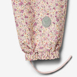 Wheat Outerwear Outdoor Latzhose Robin Tech Trousers 9504 candy flowers
