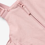 Wheat Outerwear Outdoor Latzhose Robin Tech Trousers 2282 rose lemonade