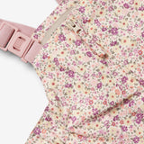 Wheat Outerwear Outdoor Latzhose Robin Tech Trousers 9504 candy flowers