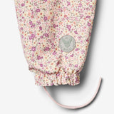 Wheat Outerwear Outdoor Latzhose Robin Tech Trousers 9504 candy flowers