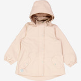 Wheat Outerwear Outdoorjacke Ada Tech Jackets 2032 rose dust