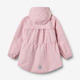 Wheat Outerwear Outdoorjacke Ada Tech Jackets 2282 rose lemonade