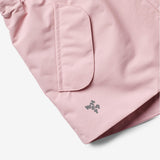 Wheat Outerwear Outdoorjacke Ada Tech Jackets 2282 rose lemonade
