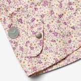 Wheat Outerwear Outdoorjacke Ada Tech Jackets 9504 candy flowers