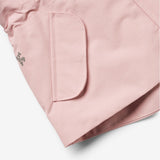 Wheat Outerwear Outdoorjacke Ada Tech Jacket 2282 rose lemonade