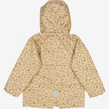 Wheat Outerwear Outdoorjacke Carlo Tech Jackets 3362 sand insects