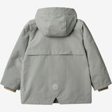 Wheat Outerwear Outdoorjacke Carlo Tech Jackets 1528 cloudy sky