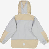 Wheat Outerwear Outdoorjacke Helmut Tech Jackets 1528 cloudy sky