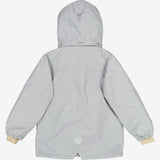 Wheat Outerwear Outdoorjacke Karl Tech Jackets 1528 cloudy sky
