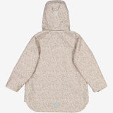 Wheat Outerwear Outdoorjacke Oda Tech Jackets 2252 highrise flowers