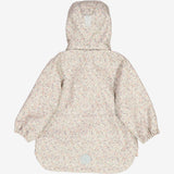 Wheat Outerwear Outdoorjacke Oda Tech | Baby Jackets 2252 highrise flowers