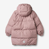 Wheat Outerwear PU Pufferjacke Küste Jacket 1149 dusty lavender