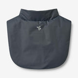 Wheat Outerwear Puffer Neckwarmer Rivo Accessory 1060 ink